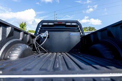 2026 Ford F-450SD XL