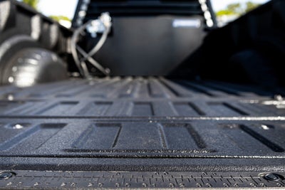 2026 Ford F-450SD XL