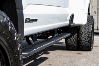 2026 Ford F-450SD XL