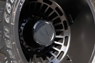 2026 Ford F-450SD XL