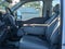 2026 Ford F-450SD XL