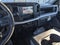 2026 Ford F-450SD XL