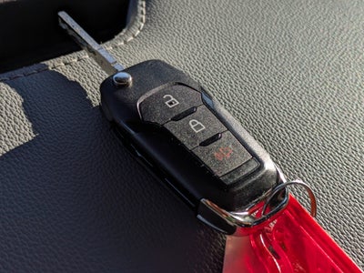 2026 Ford F-450SD XL