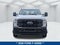 2026 Ford F-450SD XL