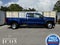 2026 Ford F-450SD XL