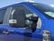 2026 Ford F-450SD XL