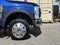 2026 Ford F-450SD XL