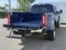2026 Ford F-450SD XL
