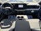 2026 Ford F-450SD XL