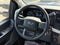 2026 Ford F-450SD XL