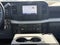 2026 Ford F-450SD XL