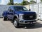 2026 Ford F-450SD XL