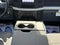 2026 Ford F-450SD XL