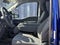 2026 Ford F-450SD XL