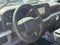 2026 Ford F-450SD XL