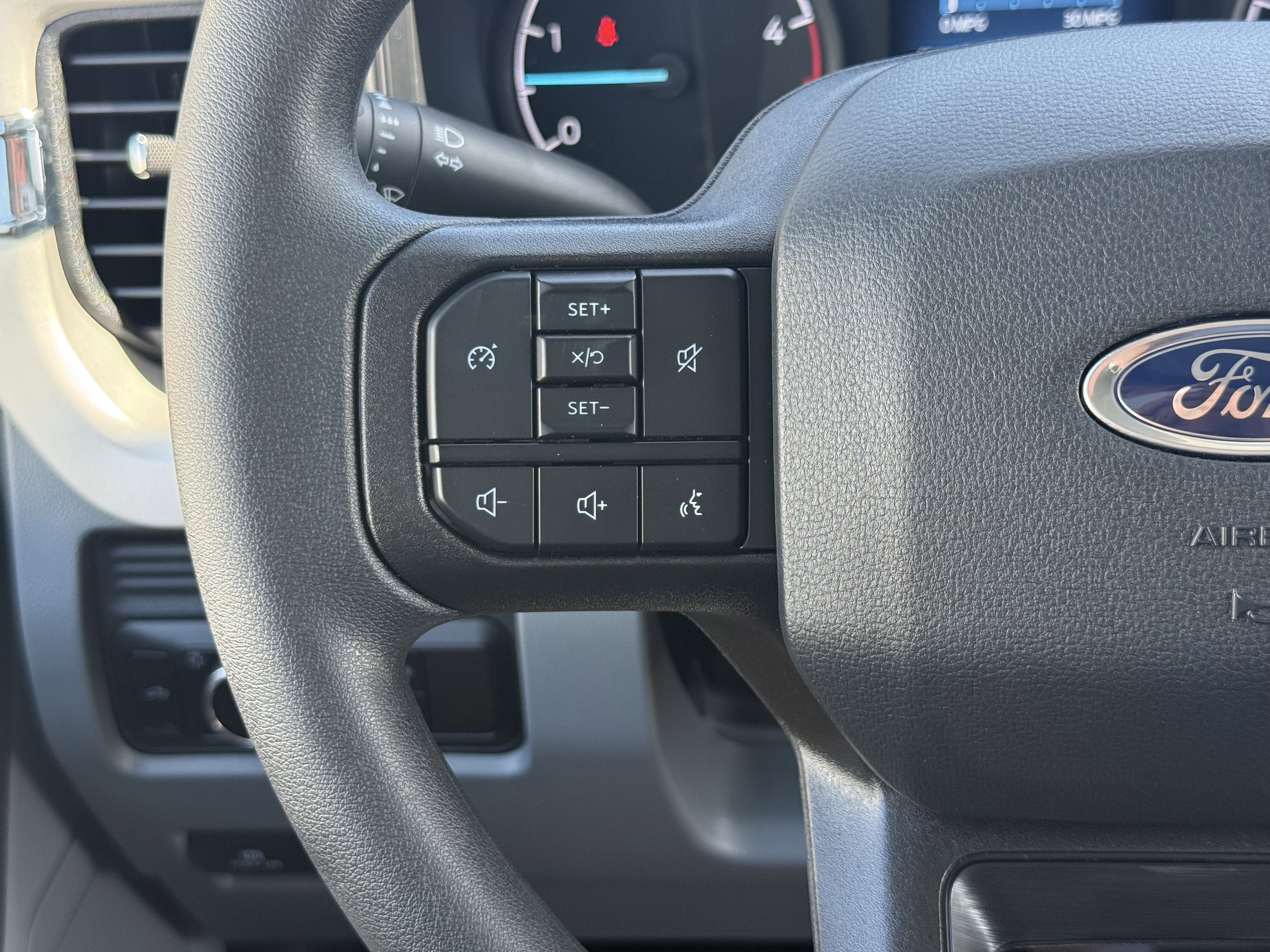 2026 Ford F-450SD XL