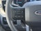 2026 Ford F-450SD XL