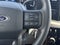2026 Ford F-450SD XL
