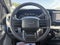 2026 Ford F-450SD XL