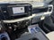 2026 Ford F-450SD XL