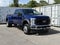 2026 Ford F-450SD XL