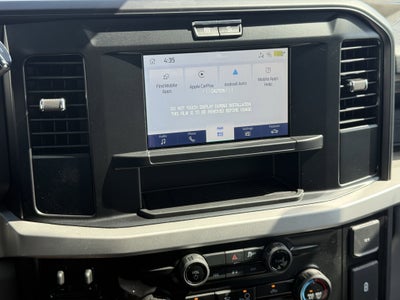 2026 Ford F-450SD XL