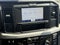2026 Ford F-450SD XL