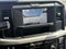 2026 Ford F-450SD XL