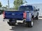 2026 Ford F-450SD XL