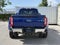 2026 Ford F-450SD XL