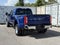 2026 Ford F-450SD XL