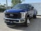 2026 Ford F-450SD XL