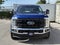 2026 Ford F-450SD XL