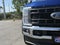 2026 Ford F-450SD XL