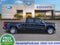 2026 Ford F-450SD XLT