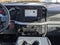 2026 Ford F-450SD XLT