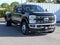 2026 Ford F-450SD XLT
