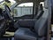 2026 Ford F-450SD XLT