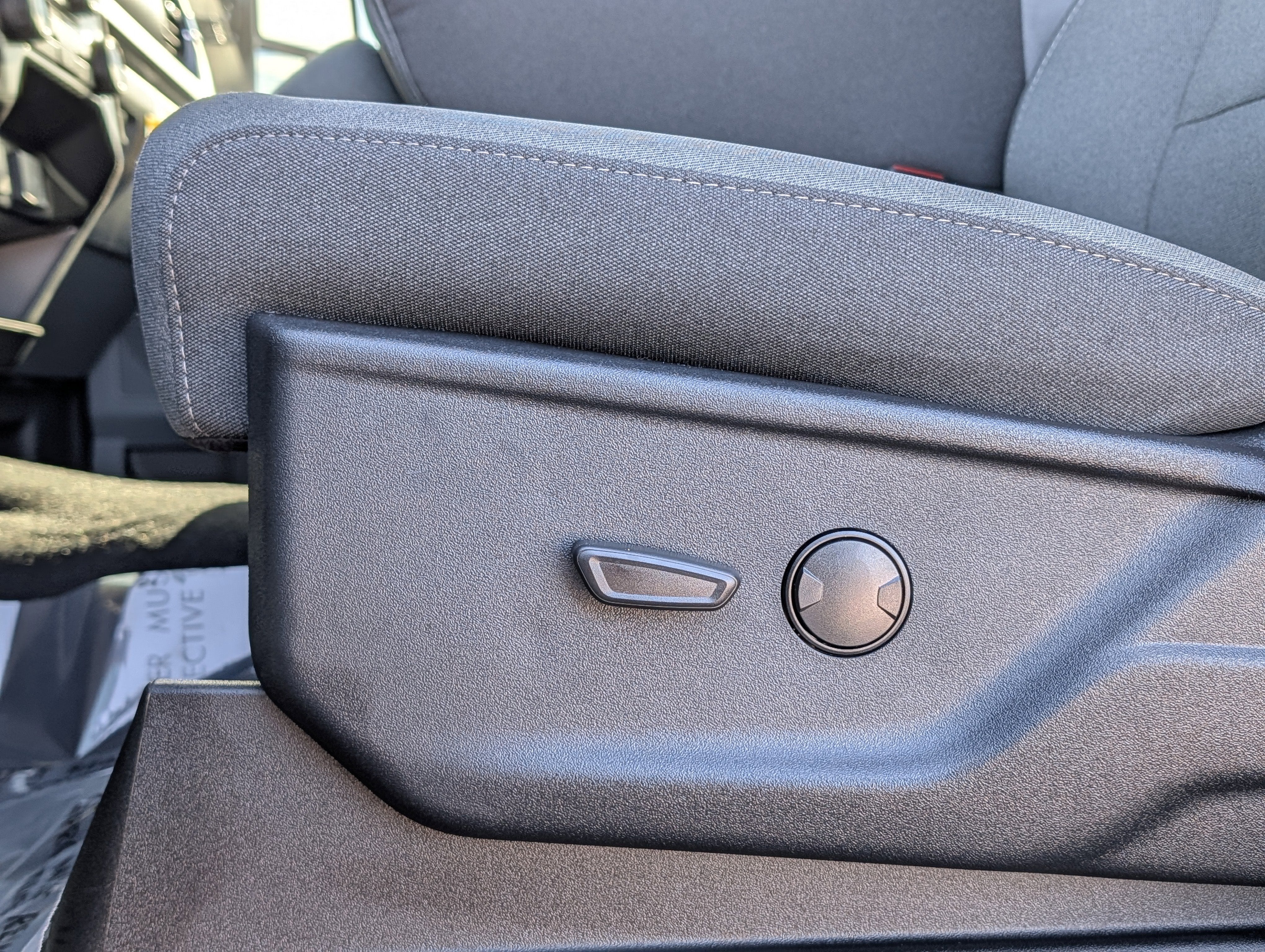 2026 Ford F-450SD XLT