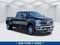 2026 Ford F-450SD XLT