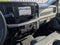 2026 Ford F-450SD XLT