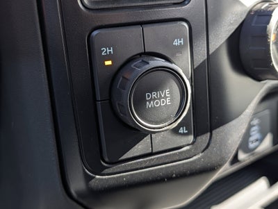 2026 Ford F-450SD XLT