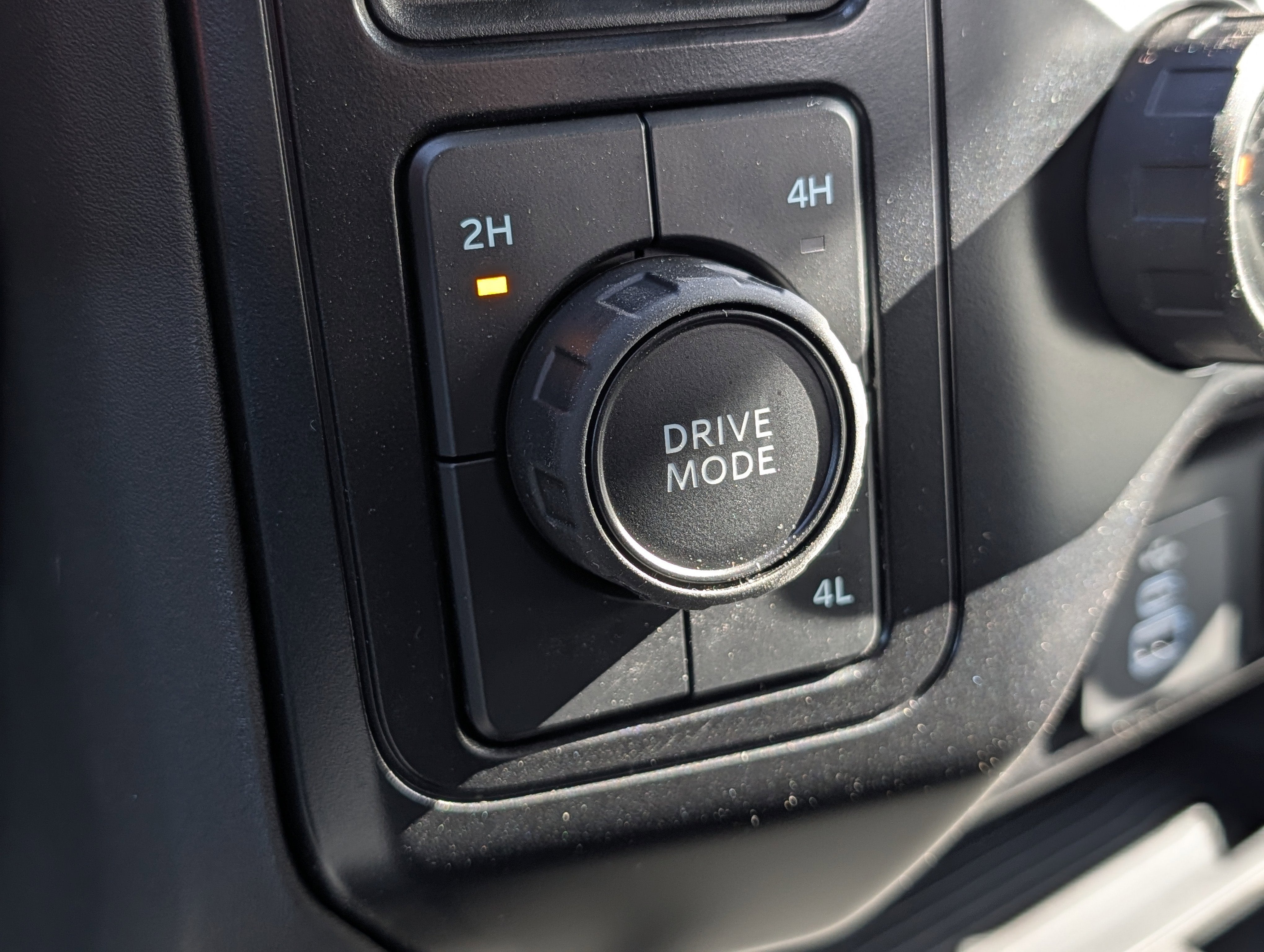 2026 Ford F-450SD XLT