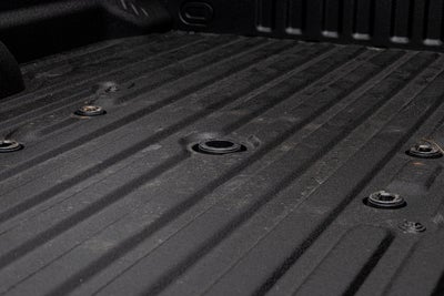 2026 Ford F-450SD XLT