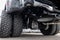 2026 Ford F-450SD XLT