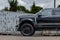 2026 Ford F-450SD XLT