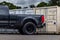 2026 Ford F-450SD XLT