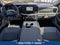 2026 Ford F-450SD XLT