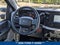 2026 Ford F-450SD XLT