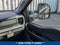 2026 Ford F-450SD XLT